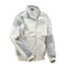 3-in-1 Rivers End Parka
