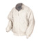 3-in-1 Rivers End Parka