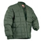 Roper Pine Down Jacket