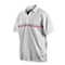 Pro Player Golf Shirt - White