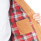 Dickies Duck Coat