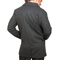 Kenneth Cole Car Coat