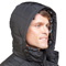 Kenneth Cole Down Coat