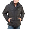 Kenneth Cole Down Coat