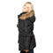 Kenneth Cole Down Coat