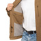 Moose Creek Workmans Jacket