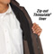 Newport Harbor 2-in-1 Jacket