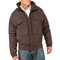 Newport Harbor 2-in-1 Jacket