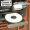 Encore 5-in-1 Music Consolette