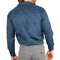 Dickies Twill Shirts - 2 Pack
