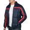 Bubble Jacket
