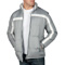 Bubble Jacket
