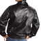 Roper Lambskin Bomber Coat