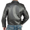 Classic Motorcycle Jacket