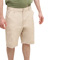 Moose Creek Twill Shorts - 2 Pack