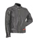 Buffalo Motorcycle Jacket