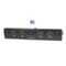 Emerson Sound Bar