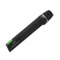 Emerson Sound Bar