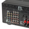 Pioneer 5.1 Channel A/V Receiver