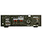 Technical Pro Black Receiver