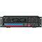 Technical Pro Black Receiver