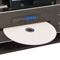 Encore Sound Bar