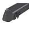 32 Inch 2 Channel 2.0 Sound Bar