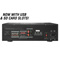Technical Pro Bluetooth Receiver