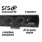 Vizio High Definition Sound Bar
