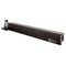 2.1 Sound Bar with Dock