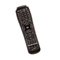 2.1 Sound Bar with Dock