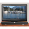 Vizio High Definition Sound Bar