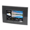 Weather Center with Digital Photo