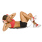 Perfect Sit-Up Machine