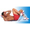 Perfect Sit-Up Machine