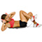 Perfect Sit-Up