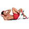 Perfect Sit-Up