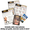 Flex Force 50-in-1 Personal Trainer