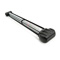 ISO 7X Isometric Workout Bar