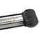 ISO 7X Isometric Workout Bar