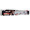 ISO 7X Isometric Workout Bar