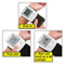 Wrist Blood Pressure Monitor