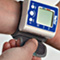 Jobar Blood Pressure Monitor