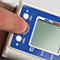 Jobar Blood Pressure Monitor