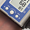 Jobar Blood Pressure Monitor
