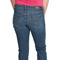 Levis Womens Jeans