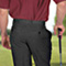 Greg Norman Corduroys