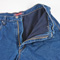 Fleece Lined Jeans