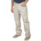 Haggar Twill Pants