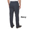 2 Pack Wearguard Pleated Pants